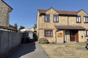 Front/Drive- click for photo gallery